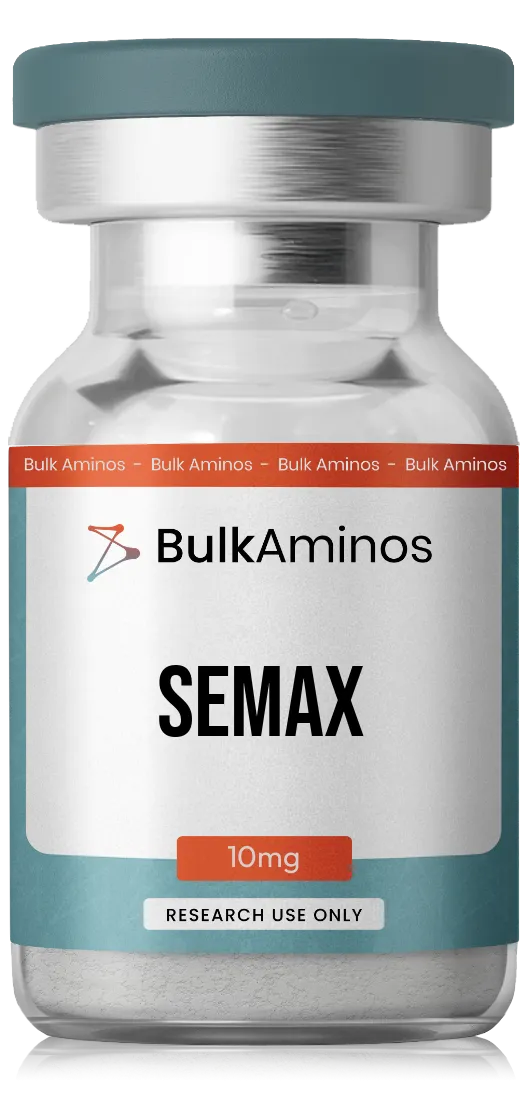 semax10mg