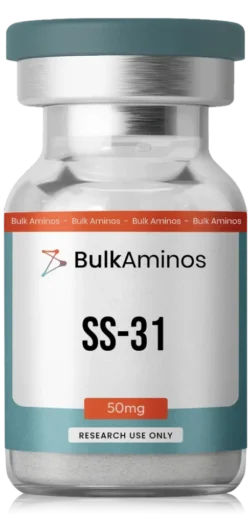 SS-31 50mg