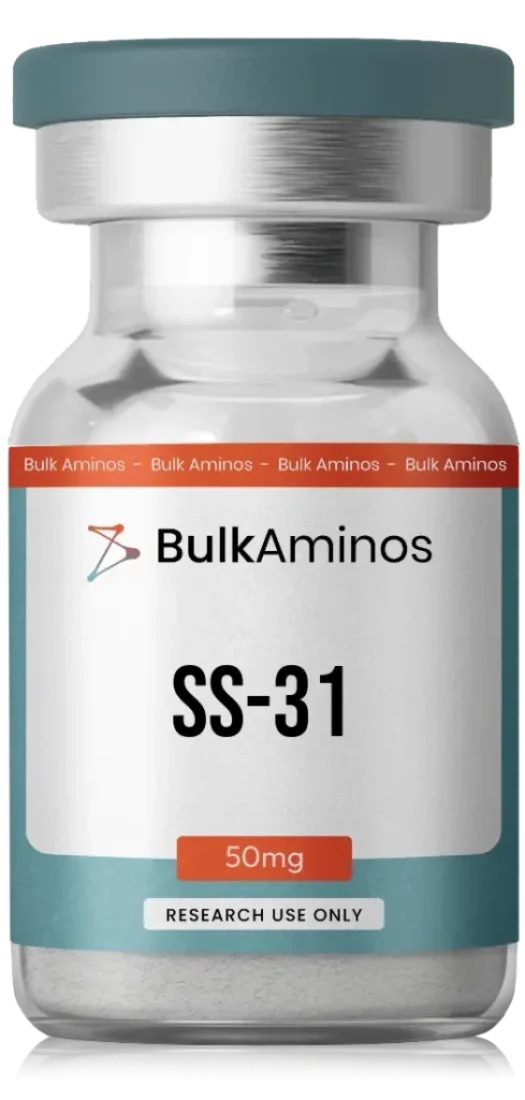 ss-3150mg