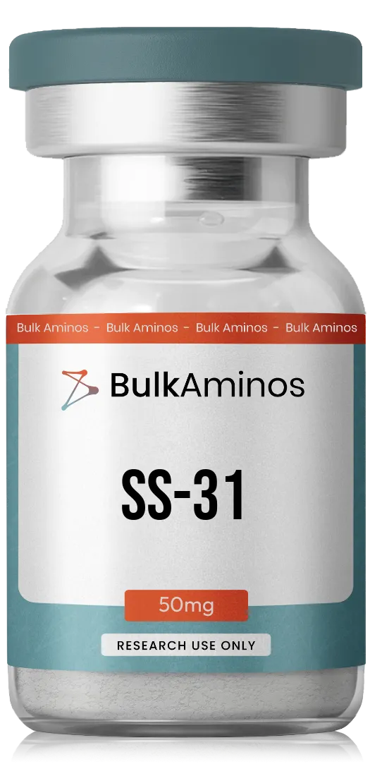 ss-3150mg