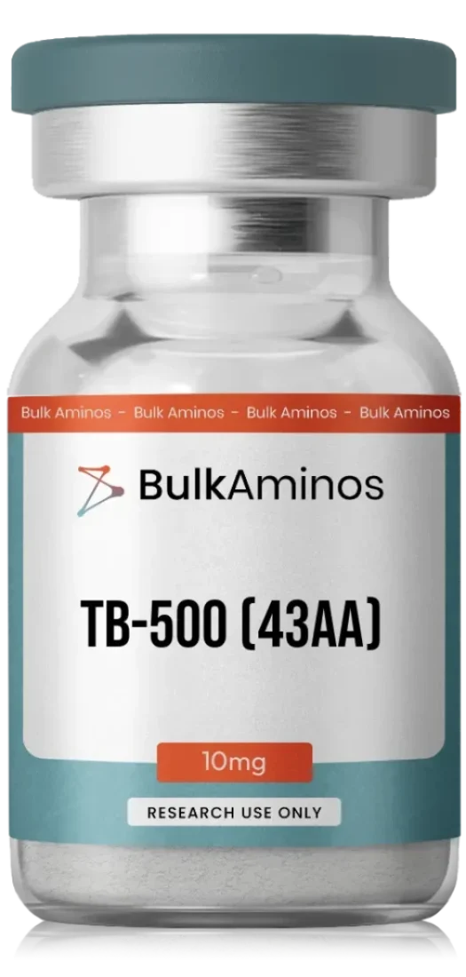 tb-50010mg