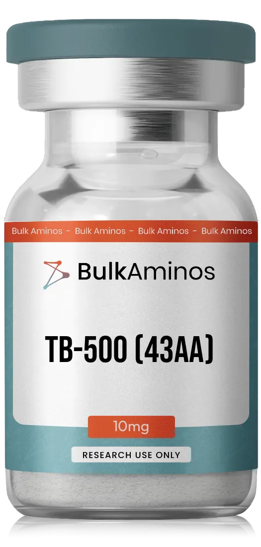 tb-50010mg