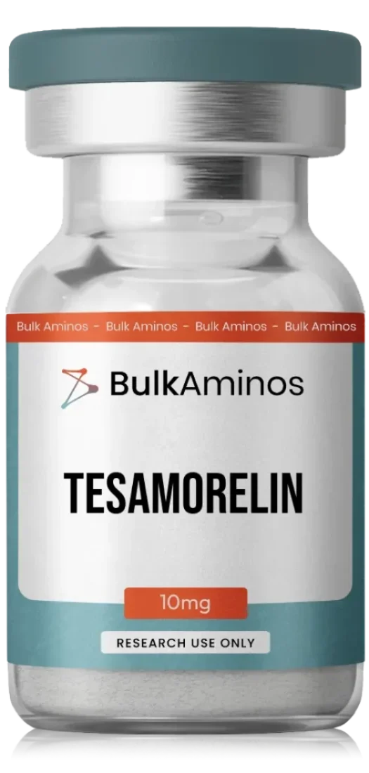 tesamorelin10mg