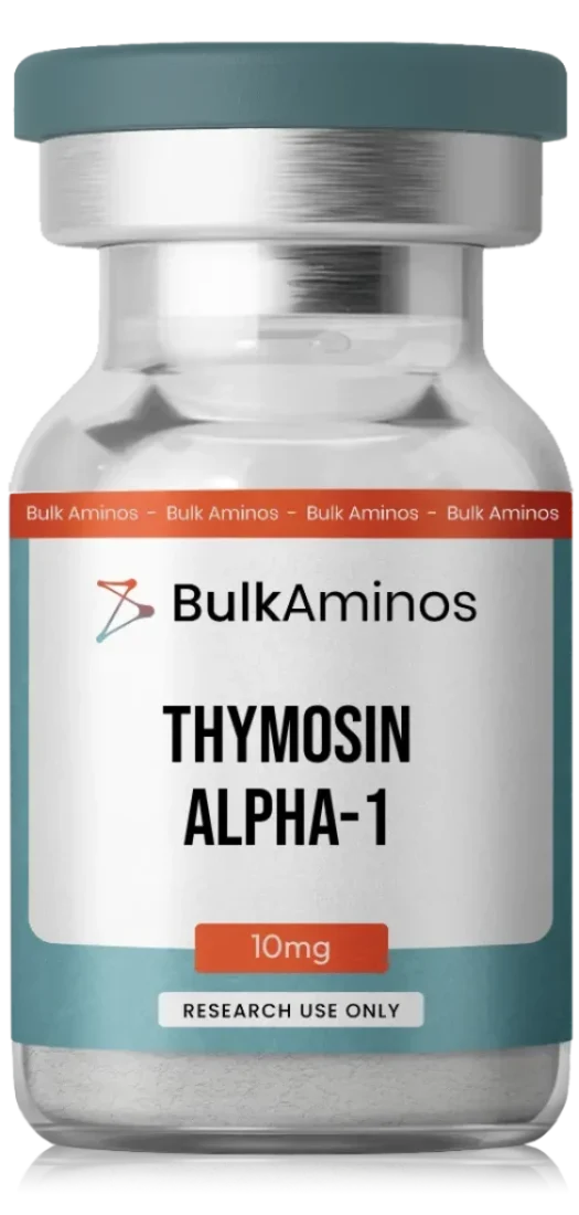 thymosinalpha-110mg