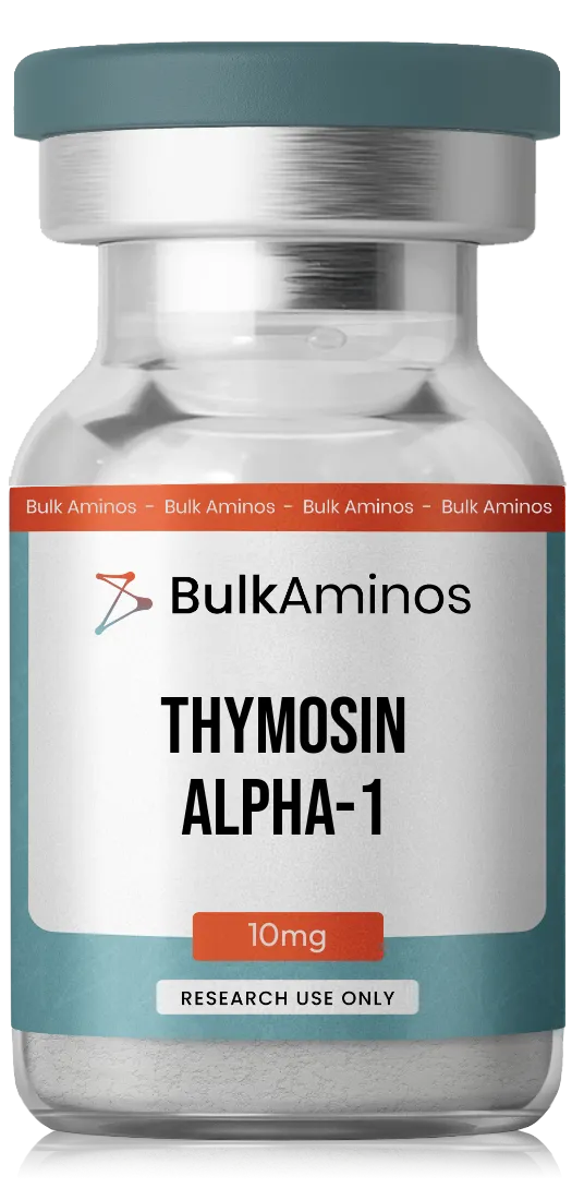 thymosinalpha-110mg