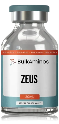 Zeus