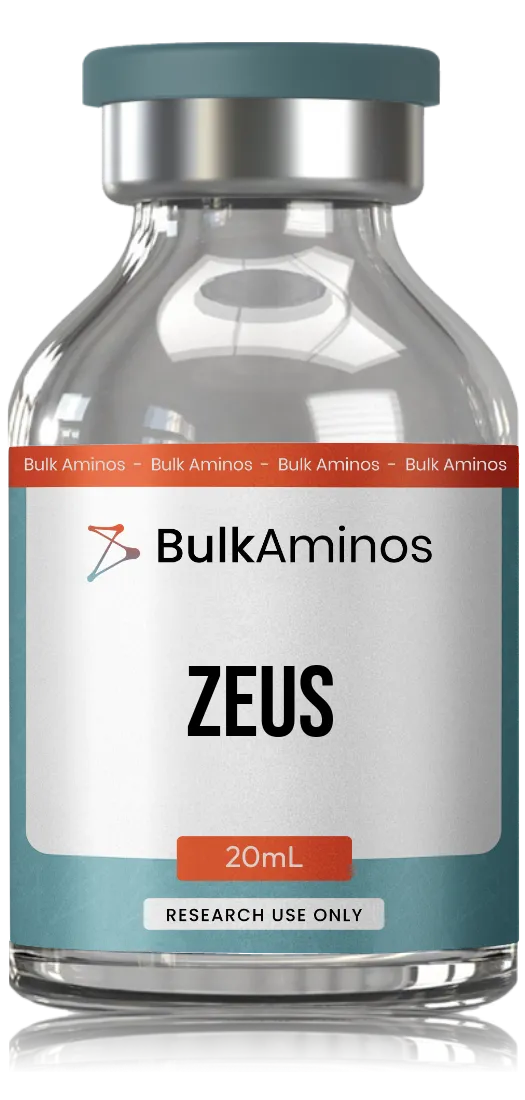 zeus20ml